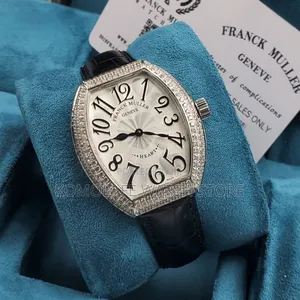 Franck Muller