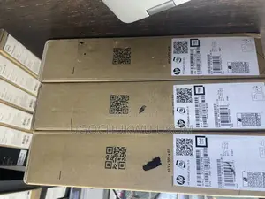 New Laptop HP 32GB Intel Core Ultra 7 SSD 1T