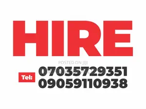 Hire a Sienna Space Bus With Full /Ac