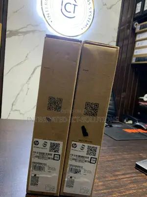 New Laptop HP 32GB Intel Core Ultra 7 SSD 1T