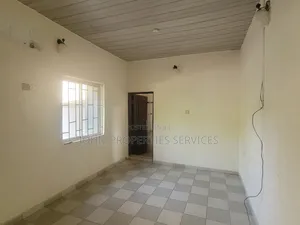 2bdrm Bungalow in Maitama for rent