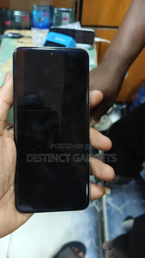Honor 200 256 GB White