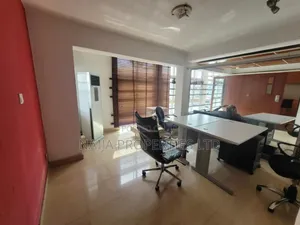 3 Bedroom Apartment Off Admiralty Way, Lekki Phase 1 for Rent