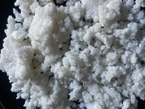 Tapioca Pearl