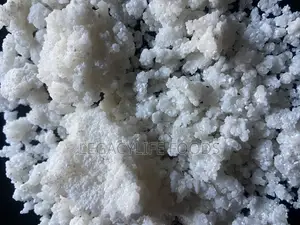 Tapioca Pearl