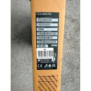 New Laptop Asus 4GB eMMC 640GB