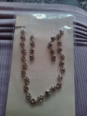 Necklaces for Women