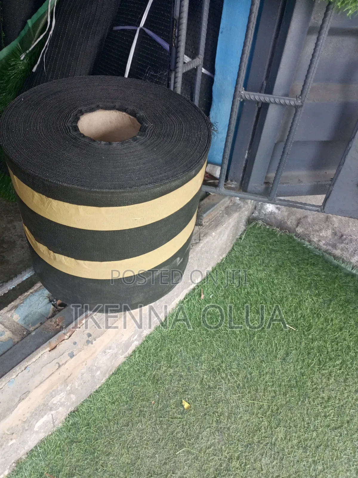 Joining Tape
