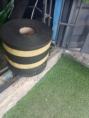 Joining Tape