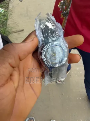 Quality Watches
