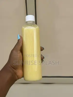 Smoothiess
