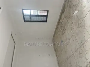 Mini Flat in Isheri for rent