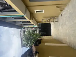Mini Flat in Isheri for rent