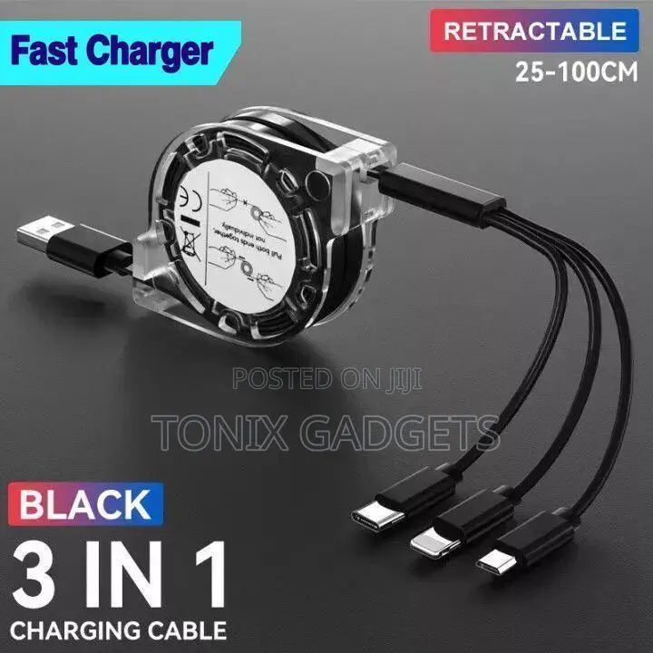 D99 Smartwatch With Unique Accessories