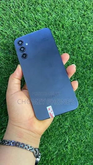 Samsung Galaxy A14 128 GB