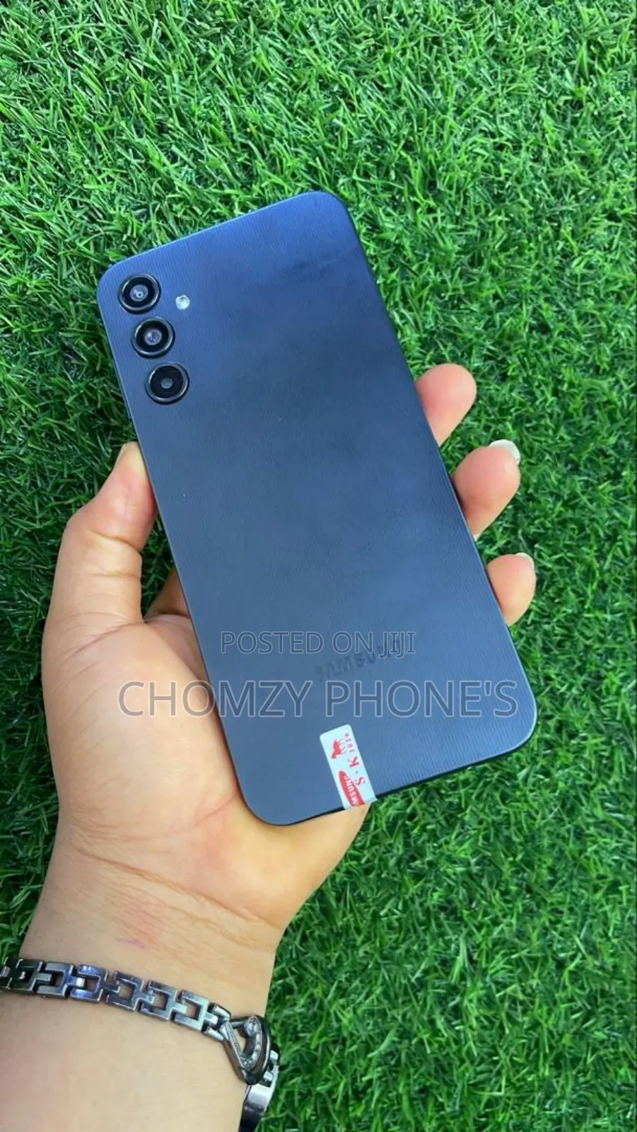 Samsung Galaxy A14 128 GB