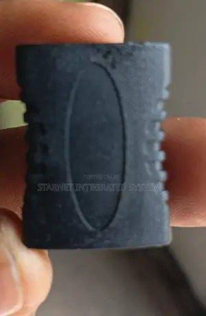 Hdmi Joiner/Coupler Female to Female Hdmi Ports
