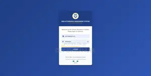 Web Applications