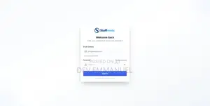 Web Applications