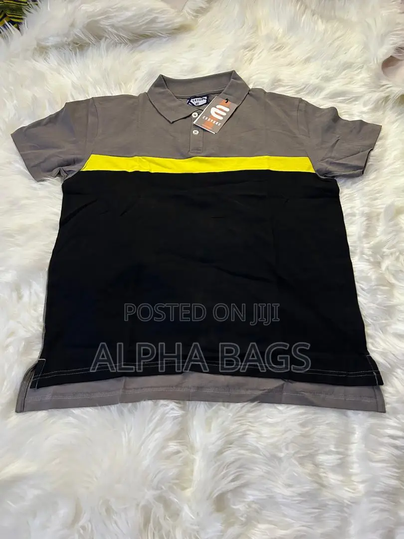 Mens Polo Tshirts