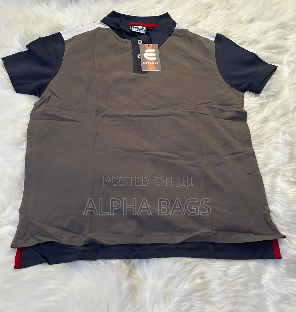 Mens Polo Tshirts
