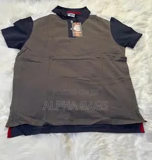 Mens Polo Tshirts