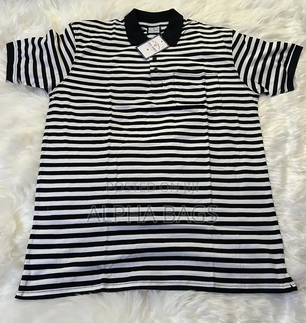 Mens Polo Tshirts