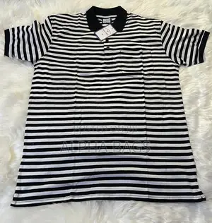 Mens Polo Tshirts