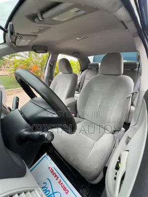 Toyota Corolla 2013 Blue