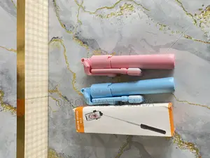 Selfie Stick