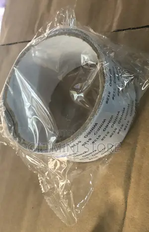 Anti-insect Door Mosquito Net Mesh Broken Holes Repair Tape