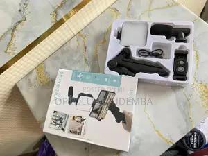 Video Making Kit