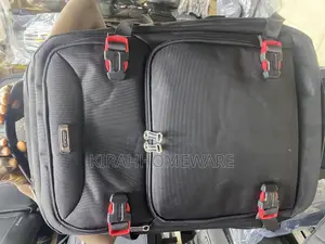 Children School Bag