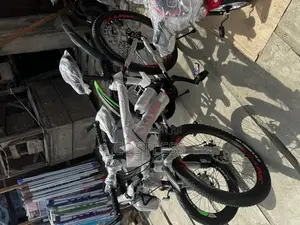 Kingsway Adult Size 26 King Bicycle.