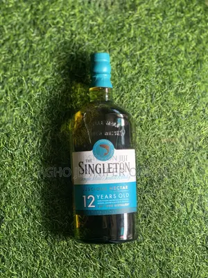 The Singleto