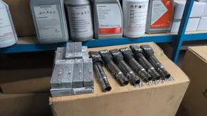 Engine Coils Touareg, Porsche Audi Q7