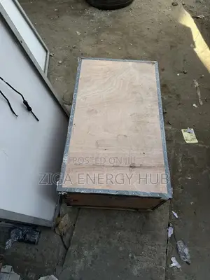 17.5kwh Felicity Lithium Battery