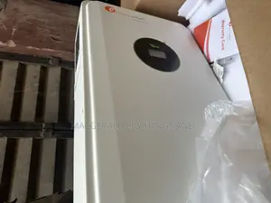 Lithium Battery