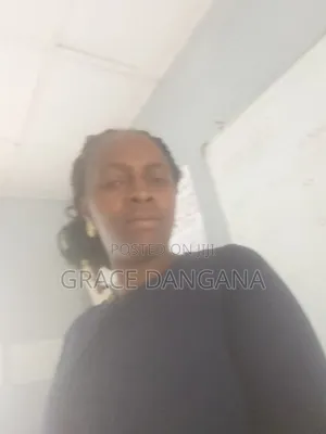 Teaching on Line