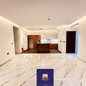 3bdrm Apartment in Lekki Phase 1( Lekki for sale