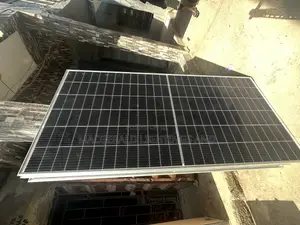 Solar Panel