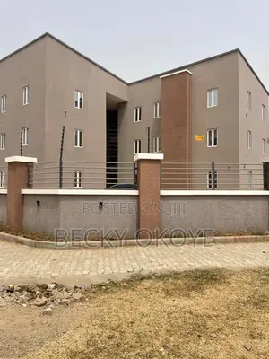 2bdrm Apartment in Jahi for sale