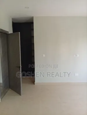 3bdrm Block of Flats in F01 Kubwa for rent