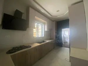4bdrm Duplex in Ikota Villa, Lagos for rent