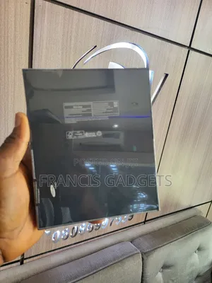 New Samsung Galaxy Z Fold 3 512 GB Silver