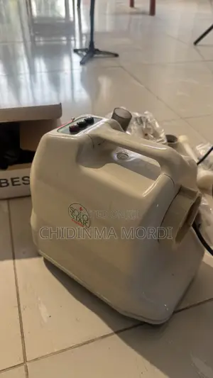 Tribest Solostar 3 Juicer