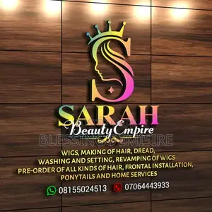 Logo Design for Your Business