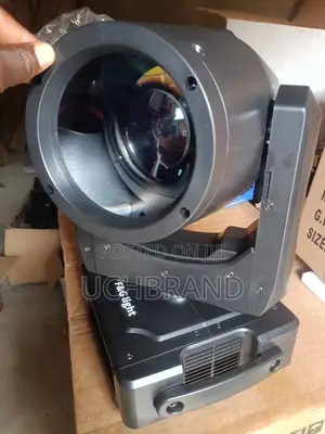 Beam 230 Mini