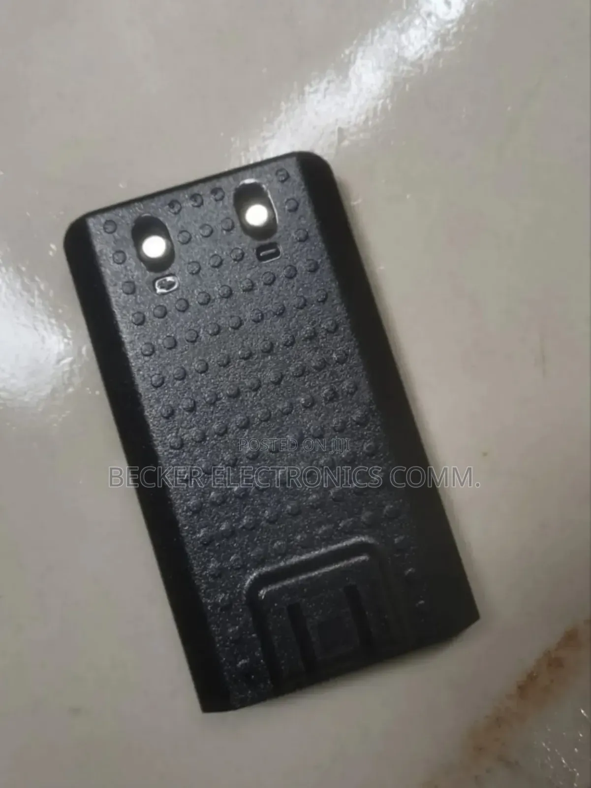 C5 Baofeng Replacement Battery