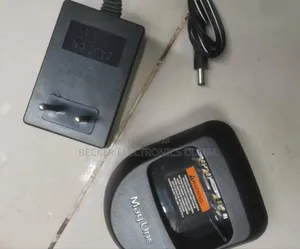 Replacement Charger Magone A8